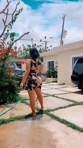 24K views · 490 reactions | Erika Brito 7 #viejitasperobonitas | Mujeres Lindas De Quetzaltenango | Facebook