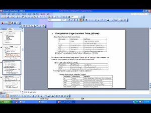 SWAT TUTORIAL in amharic (በአማርኛ) section 3 1