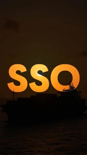 11K views · 26 reactions | Secure Your Career at Sea with Philasia...