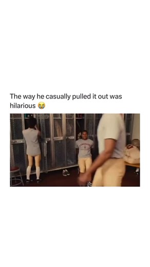People Being Humbled on Instagram: "Movie Name- The Comebacks Follow @peoplebeinghumbled for Daily such videos🍿 Hope you Enjoyed! #humbled #viral #bad #trending #foryou #karma #fyp"