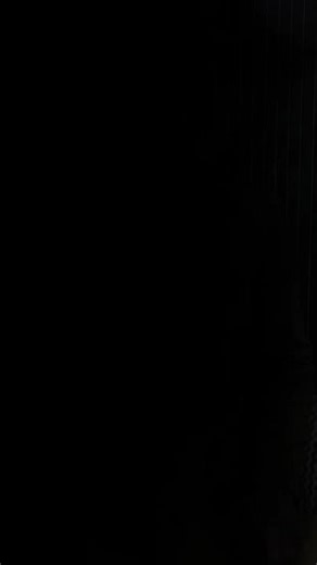 What is Short Strangle? | Option Trading Strategy Explained Simply