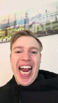 Server status update from Ubisoft. Affects worldwide.