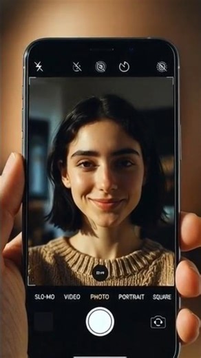 Why Smartphones Have 2 or 3 Cameras? #viral #shorts #iphone