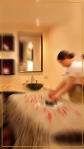 5.4K views · 30 reactions | Experience unrivaled luxury at Radisson Blu MBD Noida. Our elegant rooms and top-class amenities ensure unparalleled comfort and indulgence. For bookings call us at +91 9899870402 #RadissonBluMBD #Noida #Experience | Radisson Blu MBD Hotel Noida | Facebook