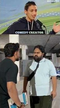 🔥🔥OMG🤓 Try not to laugh 😂 #shorts #viral #comedy #funny #sevengers #round2hell #reels #youtubeshorts