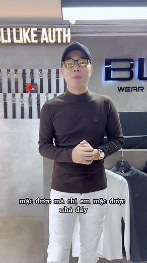 Giữ nhiệt QCSC ấm x3 lần giữ nhiệt thông thường 👌🏻 Chất nỉ mút - lì, đanh. không xù, không phai, không bai dão. Code: BL763 | BULi Boutique