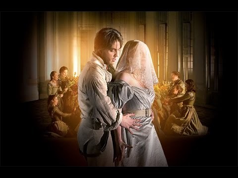 The Marriage of Figaro trailer | The Royal Opera