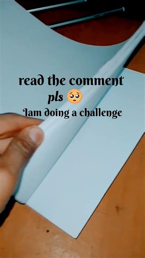 30 drawing 24hr challenge 🙄 #shorts #trending #drawing #challenge