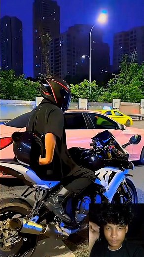Jhutha Mohabbat💔😣😭#bike#shorts #shortvideo #shortfeed #trendingshorts #trending #rider #bmws1000rr