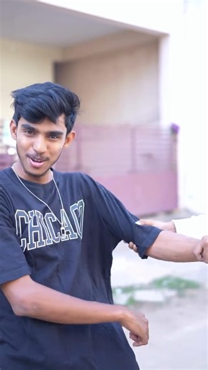 RANU BOMBAI KI RANU SONG ❤️ DANCE Follow NRFM Brothers #trendingreelsvideo #nrfm #nrfmvlogs #trendingreelsvideo | NRFM Brothers