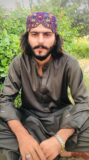 Exploring the Jam Packed Line Tale Xvideos