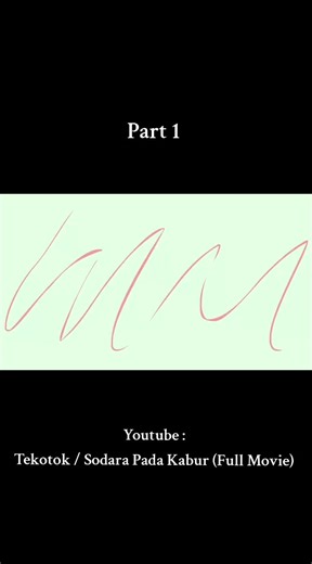 Youtube : Tekotok / Sodara Pada Kabur (Full Movie) #tekotok#tekotokofficial#tekotokfans#tekotokanimasi#fy