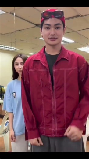 poor sara.....! #funny #shortsviral #amnse #freya @sooyaaa__ @aesthetic__MotionThread