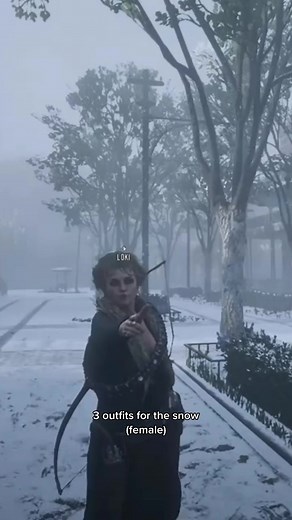 reddeadrosalyn on TikTok