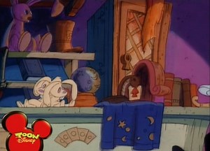 Ecco Pippo! - 68 - Il grande Maxini