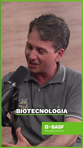 Manejo Químico Eficaz: Ferramentas e Estratégias no Campo #BASF