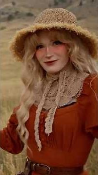 ASMR Bloopers (filming outside edition)