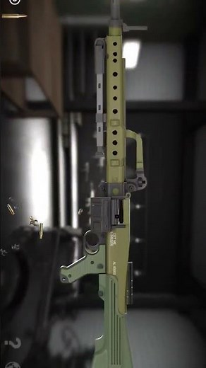 Use 🎧 The sound of (Ameli) Gun | Guns and Guts