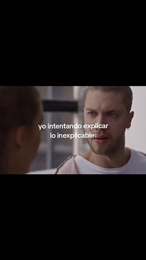 Doña Ligia: La Reina del Flow 2