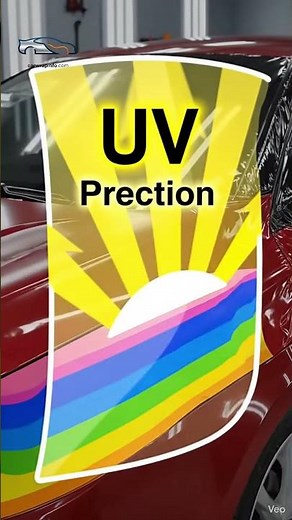 Car Wraps Explained: The Science Behind Vinyl