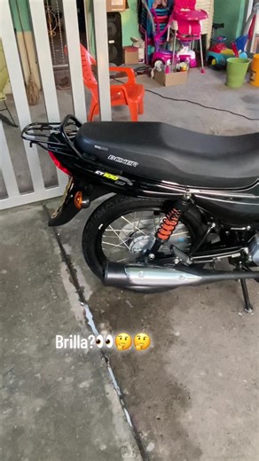 👹👹#viralvideos #boxermelasdecolombia #fyp #viraltiktok #motolavadoalan💦❤️