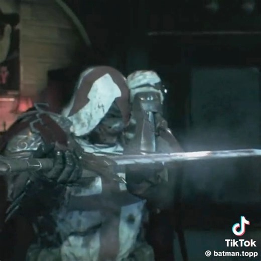 Azrael elige entre matar a Batman o perdonarle la vida - Batman Arkham Knight 🦇🔥 | Batman comics pelis y mas