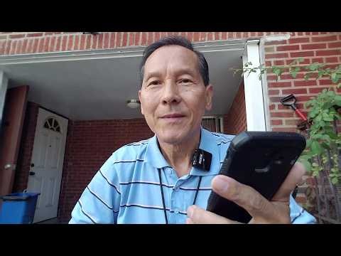 Linh Tran Louisiana wildly praises Vietnam's healthcare as far better than the US—but flip-flops ...