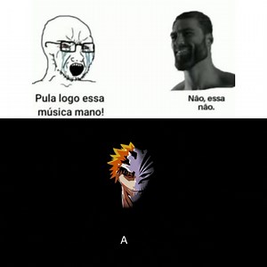 Bleach sem dúvidas tem uma das melhores trilhas sonoras dos animes! | Α ʅ ι α η ç α α η в υ ㄖ ƒ ι ¢ ι α ʅ