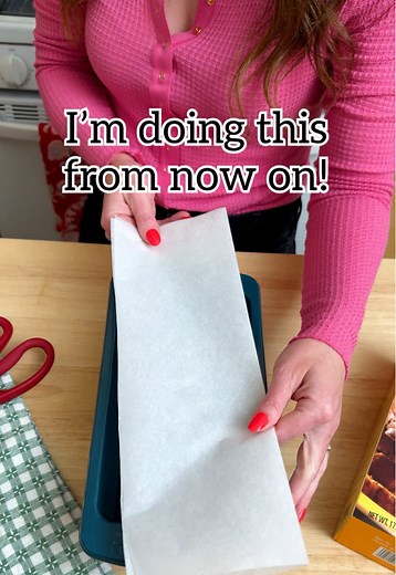 Essential Baking Tips for Beginners and Pros