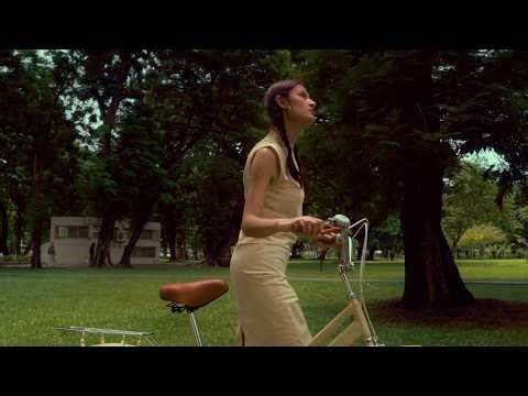 Thalassa - Rainy Day in Springtime (Official Music Video)