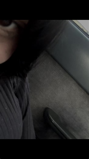 Videos de Meri❤️💙 (@merilyn_.3) con “sonido original - Ronfu”