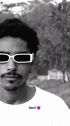 Devil...👿 | Sidhu Moosewala | Punjabi song 🔥#shorts #shortvideo #sidhumoosewala #devil #viral