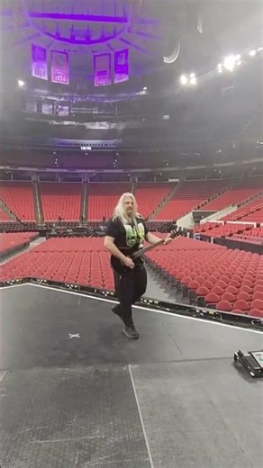 guitar soundcheck #guitar #shortsfeed #shorts