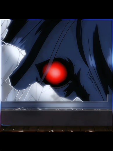 How I Confessed My Love for Kuro in Servamp