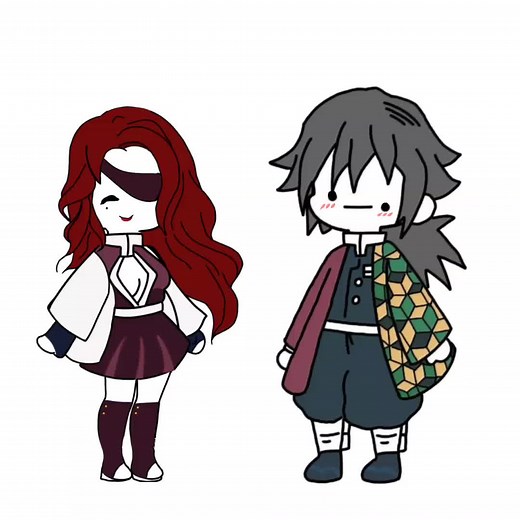 Cuentas recomendadas