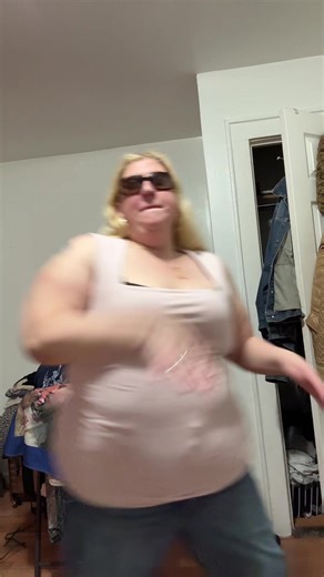 Sapphire rose86 (@sapphirerose86)’s videos with original sound - @Finest Music