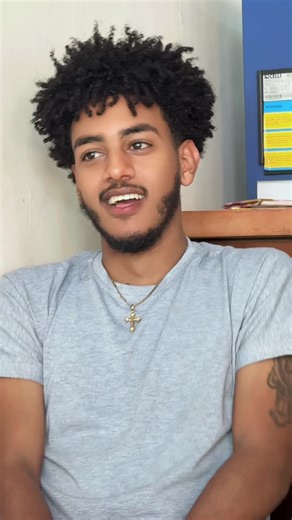 #miko_timer #ethiopian_tik_tok🇪🇹🇪🇹🇪🇹🇪🇹 #viral