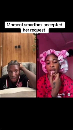 #creatorsearchinsights #smartbm#fyp@SMART BM❤️🚀