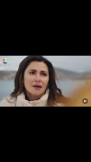 رائحة الصندوق: كارسو وآتيلا يتفاعلون