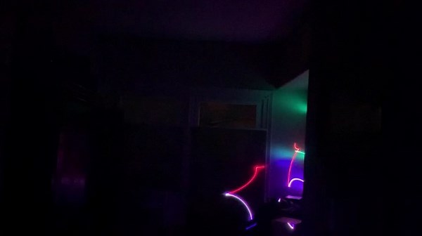 Watch Customer video reviews on Amazon Live