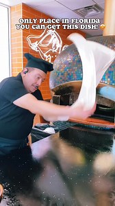 Everyone in Orlando needs to have 📍The Dough Show on their must try list!! 🥙🥗🍕 They are located near UCF in the waterfordlakes area. My first time trying Egyptian Feteer which is essentially like pizza, but In my opinion better! They also have meat platters, shawarma, fattoush (my fav salad) etc! I can’t wait to come back! Follow for more! #orlandoeats #metrowestorlando #eastorlando #orlandofoodie #creatorsearchinsights #longervideo #orlandoqueen #orlandothingstodo #ucffood | OrlandoQueen