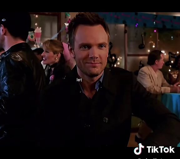 Exploring Codependent Relationships in Community Series