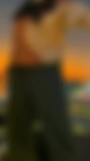 Diverse Fashion Styles Across Cultures and Settings