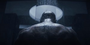 Video: The Lost Symbol: Trailer