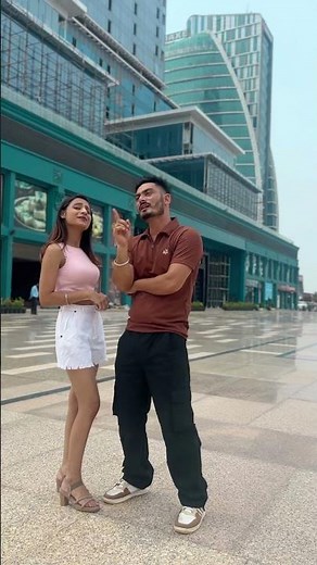 HANJI HANJI (OFFICIAL VIDEO) LATEST PUNJABI SONG 2025 | GAVY SINGH | AKHTAR KALET | OPC MUSIC