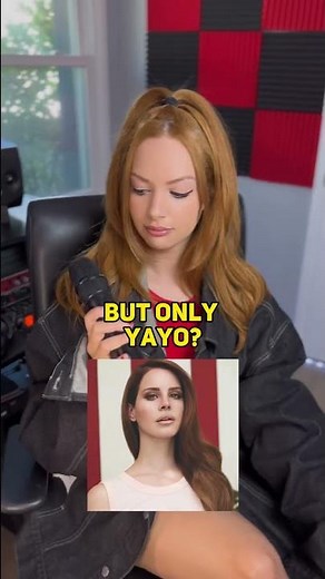 Bava - Bebe Rexha & David Guetta - I'm Good/Blue Dabadee (BUT ONLY YAYO)