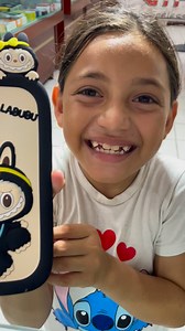 6.8K views · 17 reactions | Labubu Lovers! Christmas Special at VIPWireless Available for most models & brands.Hurry before they’re gone! ✨ | V.I.P. Wireless | Facebook