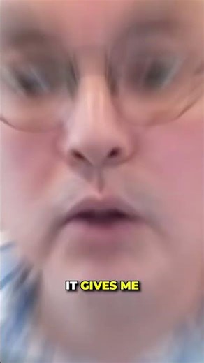 Subscription Pause Strategy