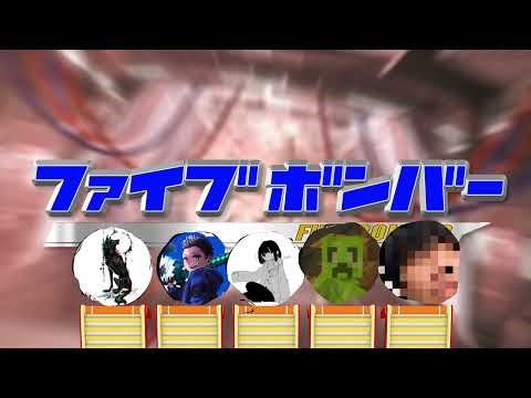 [Minecraft] Name five cheats that hidden cheaters like to use