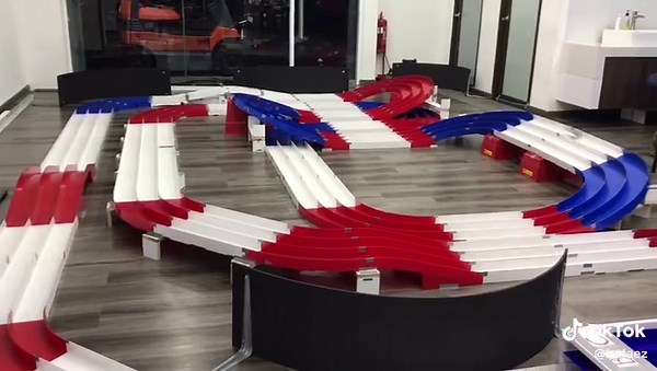 Setup BMAX Tamiya: Panduan Lengkap dan Rekomendasi